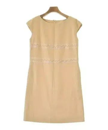 KIMIJIMA 원피스 여성용