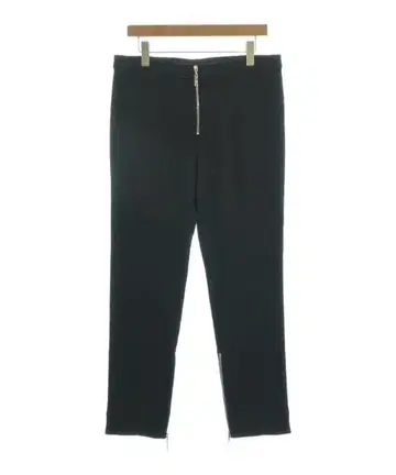 LOUIS VUITTON 팬츠 (기타) 여성용