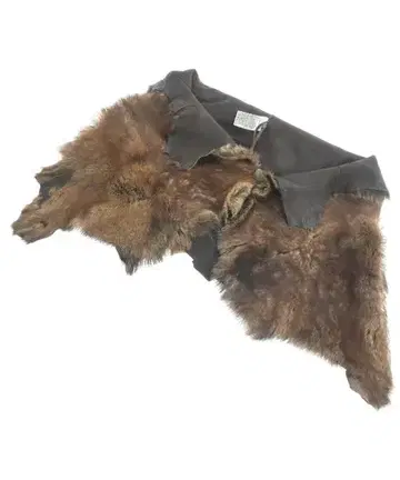 Owen Barry 캐주얼 셔츠 여성용