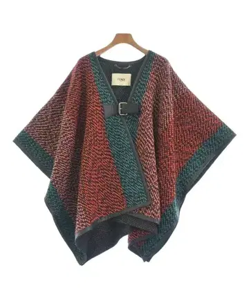 FENDI 코트 (기타) 여성용