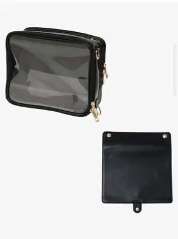 오시이레 최애 수납 봉제 인형 백 이타백