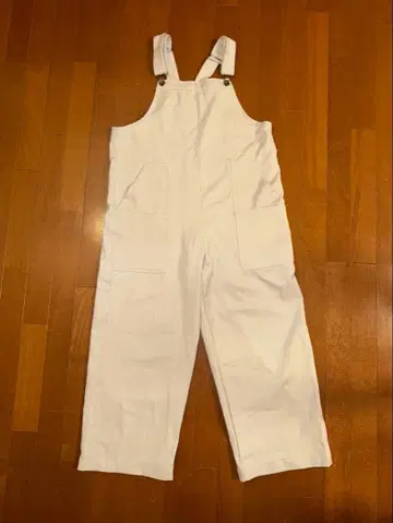 [ niko and - ] 오버롤