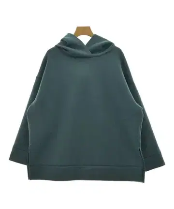 RIM.ARK 여성용 후드티