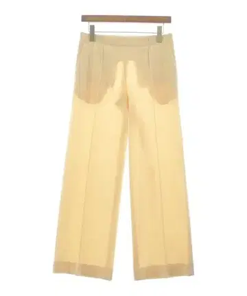 Chloe 여성용 팬츠 (기타)