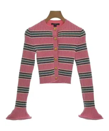 LOUIS VUITTON 니트 스웨터 여성용