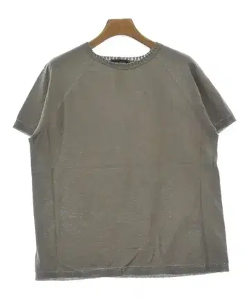 CIVIDINI 니트 스웨터 여성용