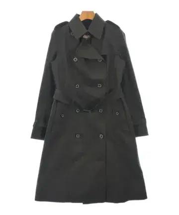 MACKINTOSH 코트 (기타) 여성용