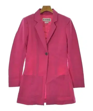 LOEWE 캐주얼 자켓 여성용