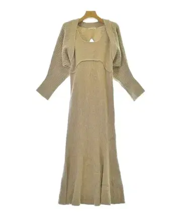 CASA FLINE 여성용 원피스