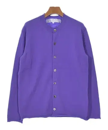 TAO 여성용 가디건