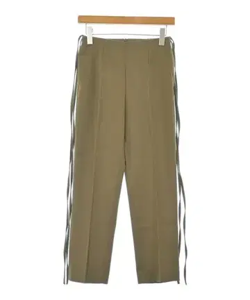 MM6 팬츠 ( 기타 ) 여성용