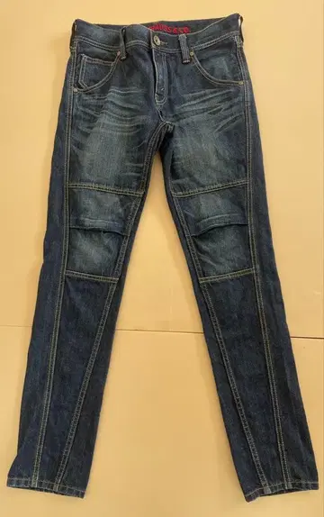 Levi's / 리바이스 데님 청바지 28 슬림 테이퍼드