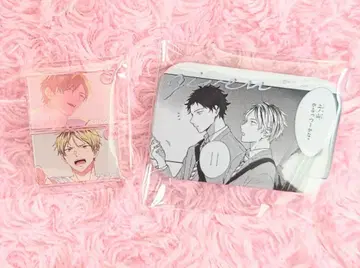 기븐 카시마 히이라기