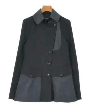 JW Anderson 여성용 캐주얼 자켓