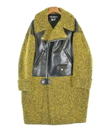 JUNYA WATANABE 코트 (기타) 여성용