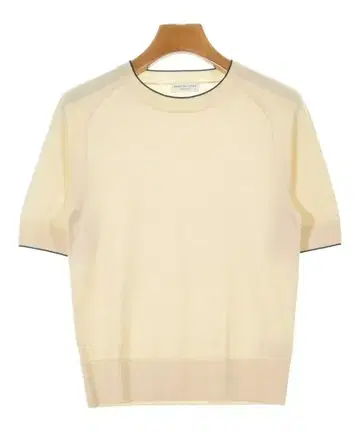 DRIES VAN NOTEN 니트/스웨터 여성용