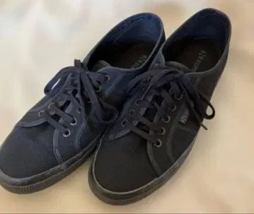 스티븐 앨런 스페루가 2750 COTU 클래식 43