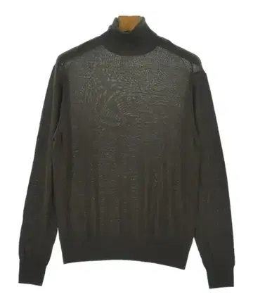 Paul Smith 니트 스웨터 남성용