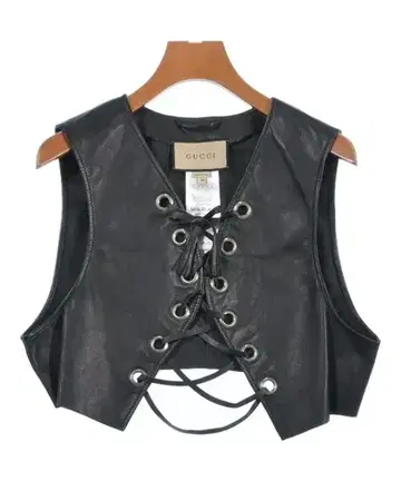 GUCCI 여성용 베스트