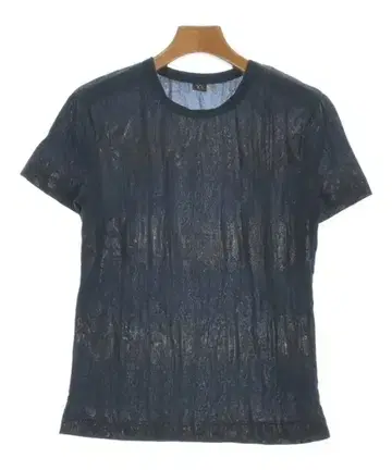 Y's 티셔츠 여성용