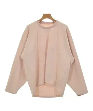 cloenc 맨투맨 여성용