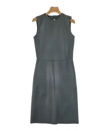 CELINE 여성용 원피스