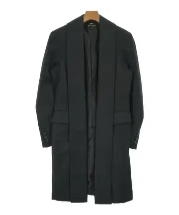 COMME des GARCONS 여성용 자켓