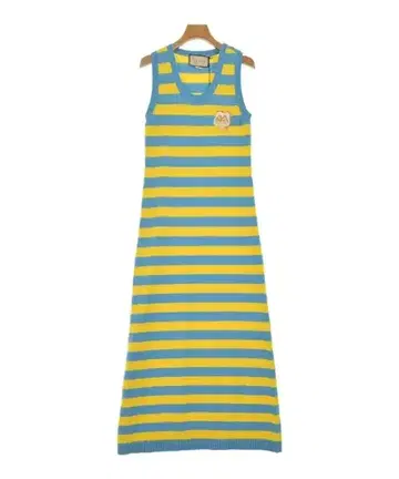 GUCCI 원피스 여성용