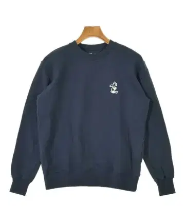 VINTAGE PEANUTS 맨투맨 남성용