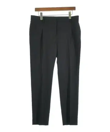 VALENTINO 여성용 슬랙스