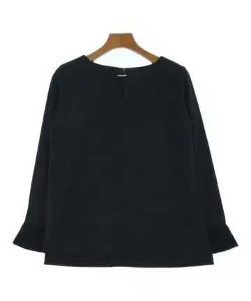 Viaggio Blu 여성용 블라우스