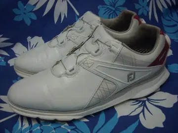 FootJoy PRO/SL 골프화 27.0cm (G033)