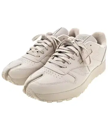 메종 마르지엘라 스니커즈 남성용