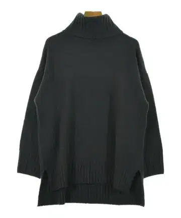 JOURNAL STANDARD relume 니트 스웨터 여성용