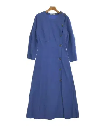 REJINA PYO 원피스 여성용