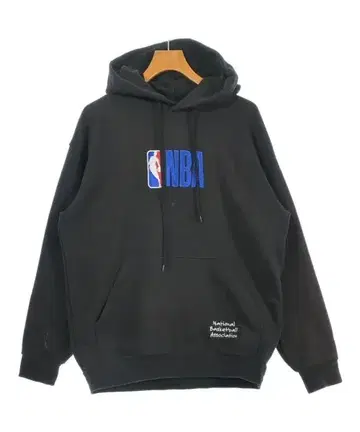 FREAK'S STORE 남성용 후드티