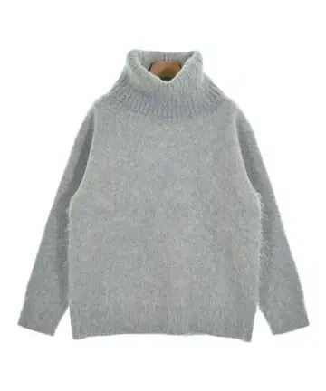 JUNYA WATANABE 니트 스웨터 여성용