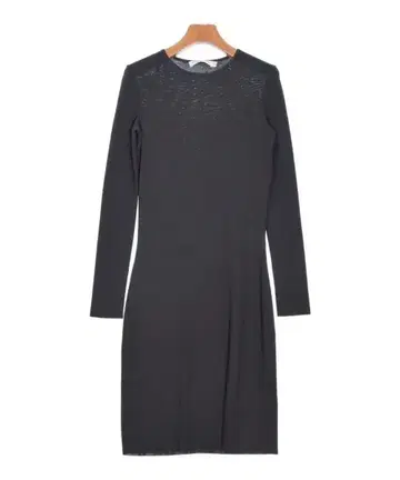 Christian Dior 여성용 원피스