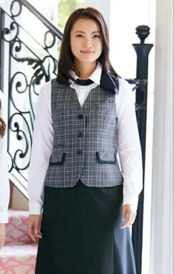 ALPHA PIER (알파피어) 베스트