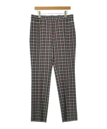 AKRIS punto 팬츠 (기타) 여성용