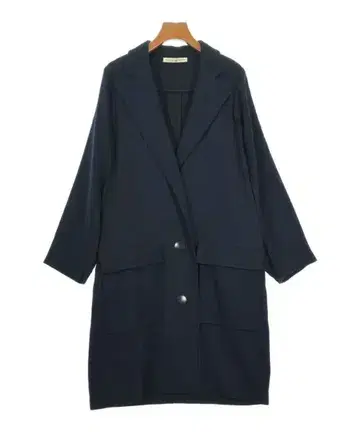 BALENCIAGA 코트 (기타) 여성용