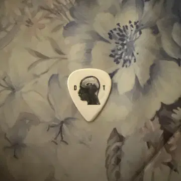 선착순! 츠네타 다이키 피크