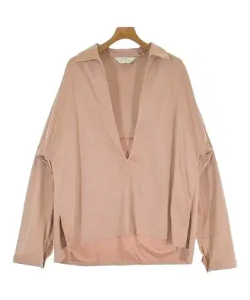 ANCELLM 캐주얼 셔츠 남성용