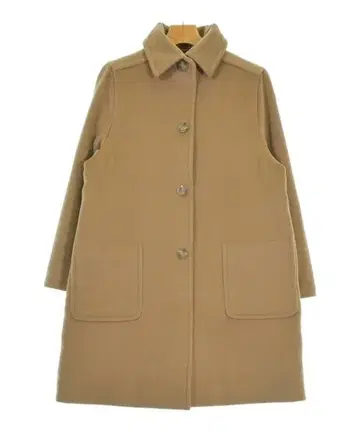 Max Mara 스텐카라 코트 여성용