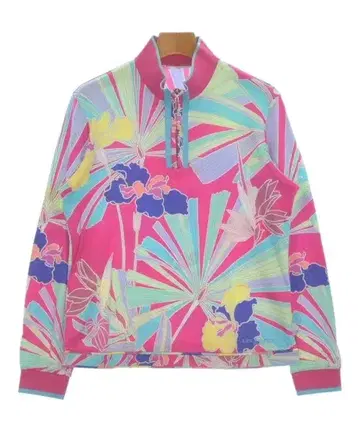 레오나드 스포트 티셔츠 여성용