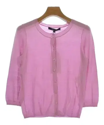 TARA JARMON 가디건 여성용