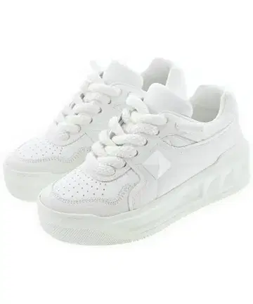 VALENTINO GARAVANI 스니커즈 여성용