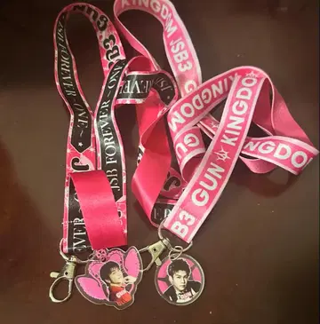 3대째 엔니치 레어 넥스트랩 이와타 타카노리 세트