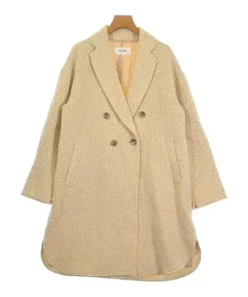 PINORE 코트 (기타) 여성용