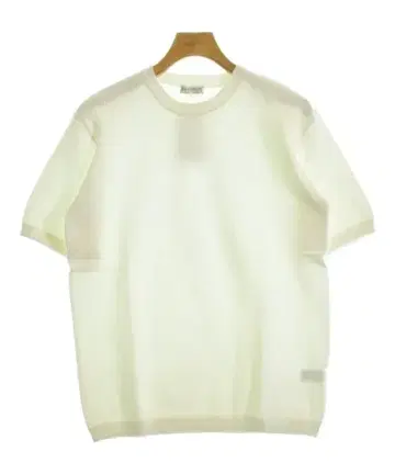 BEAUTY&YOUTH UNITED ARROWS 티셔츠 남성용